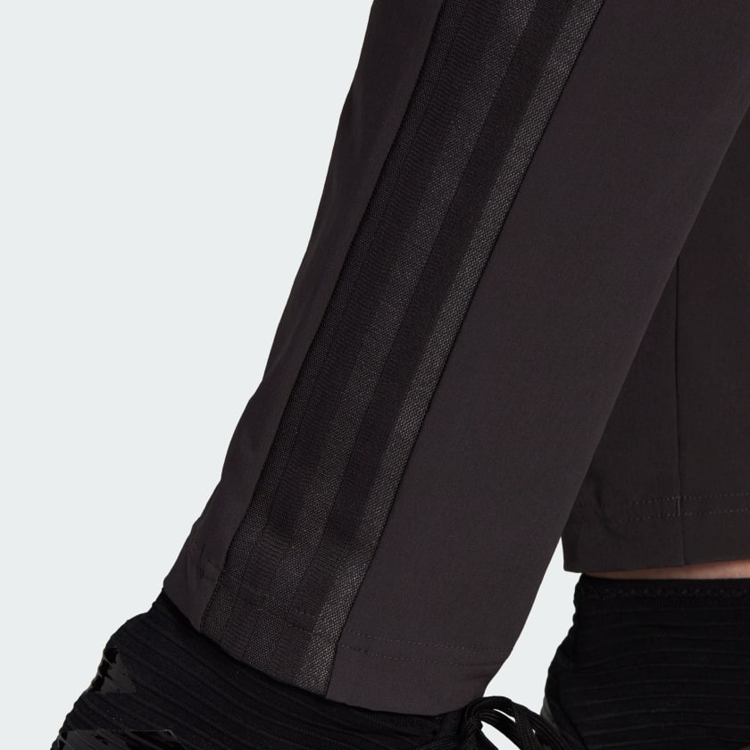 Men's adidas MLS Travel Pants