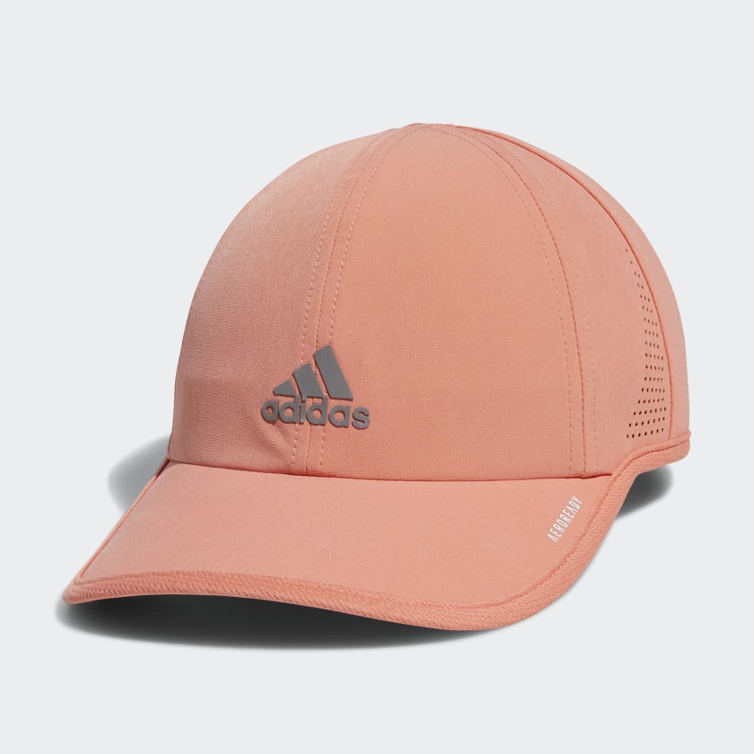 Superlite Hat