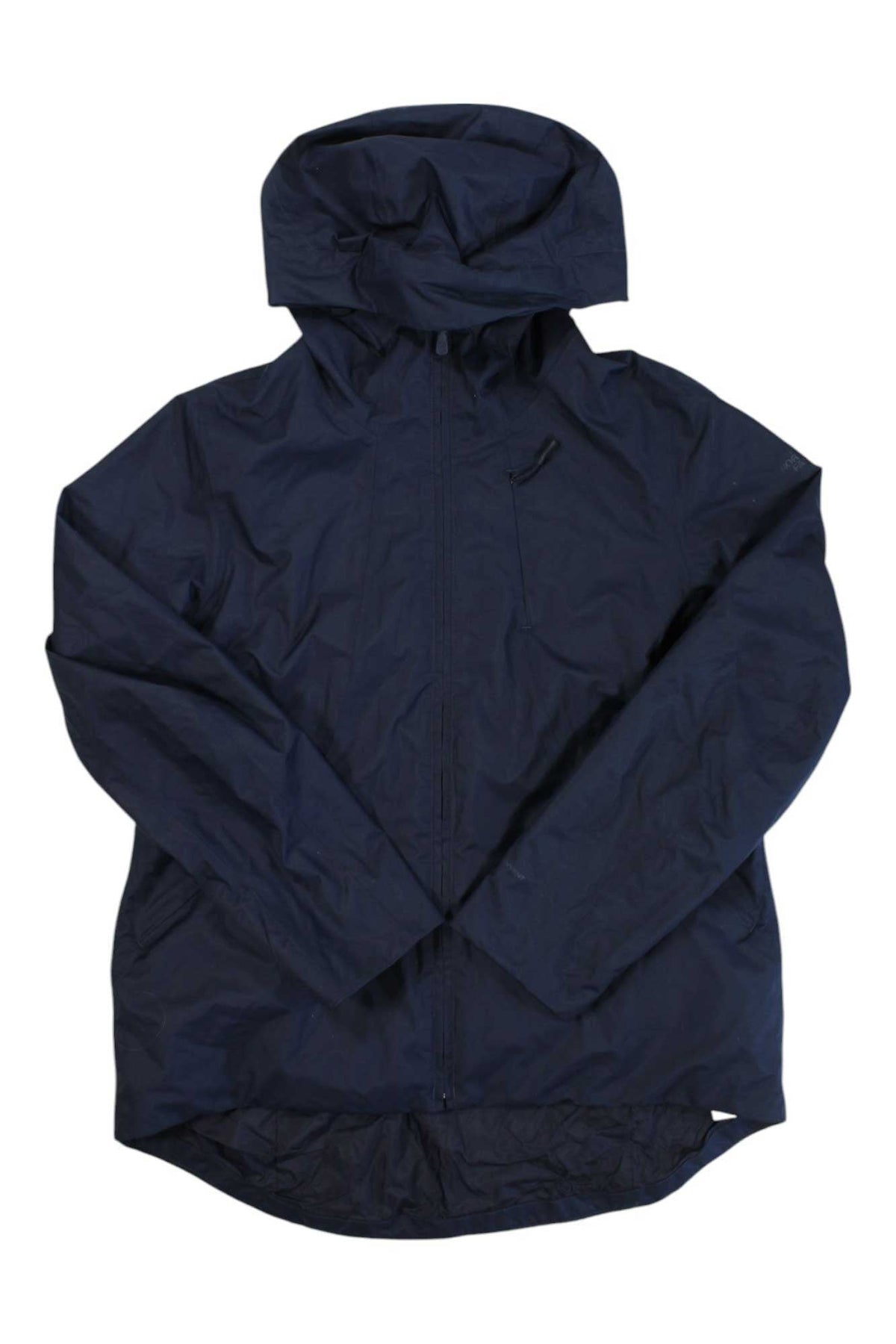 The North Face Womens Hard Shell Jacket
