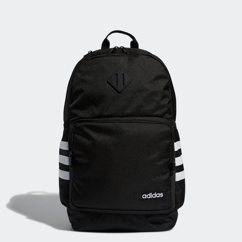 Classic 3-Stripes Backpack