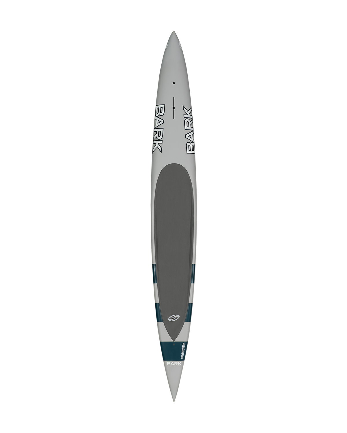 Commander Tuflite