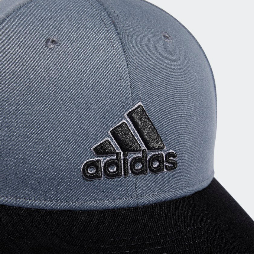 M EXCEL PRF STRAPBACK HAT