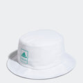 Lifestyle Washed Bucket Hat