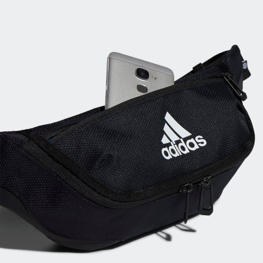 Endurance Packing System Waist Bag