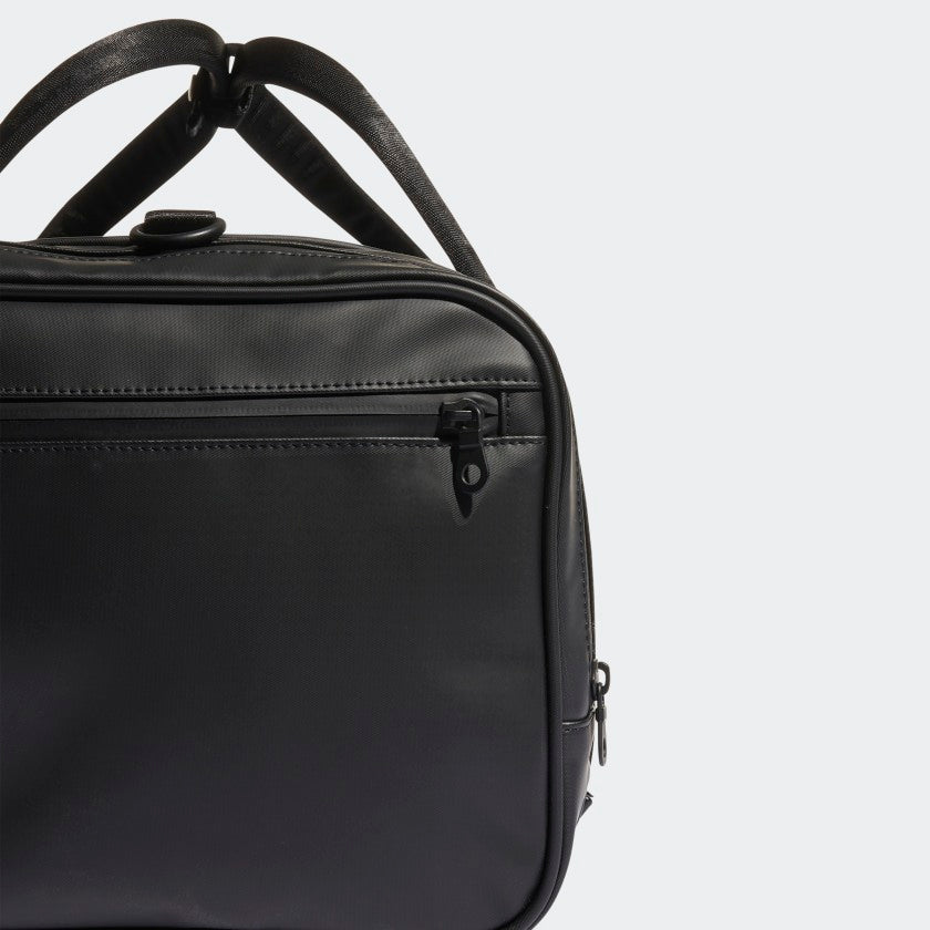 Blue Version Duffel Luxe