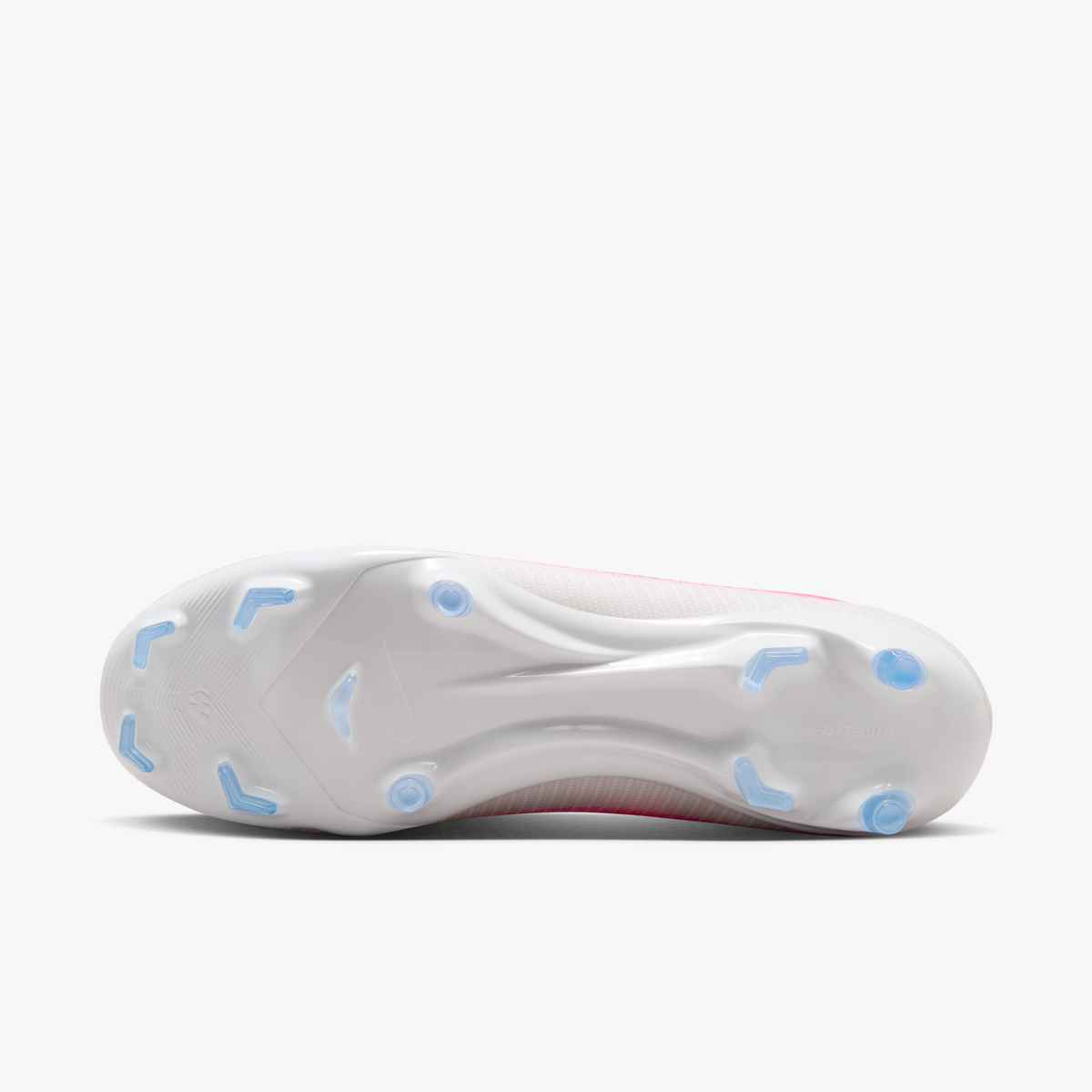 Nike Mercurial Vapor 17 Academy Multi-Ground Low-Top Soccer Cleats