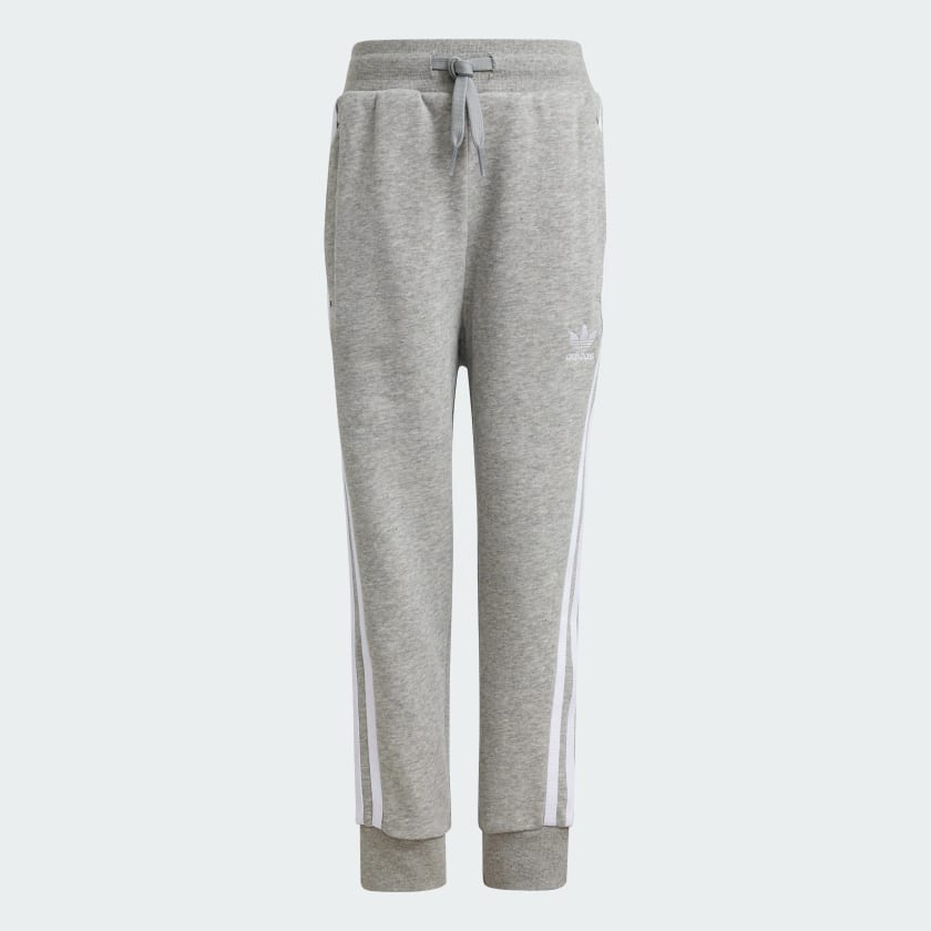 Kids' adidas Adicolor Crew Set Kids