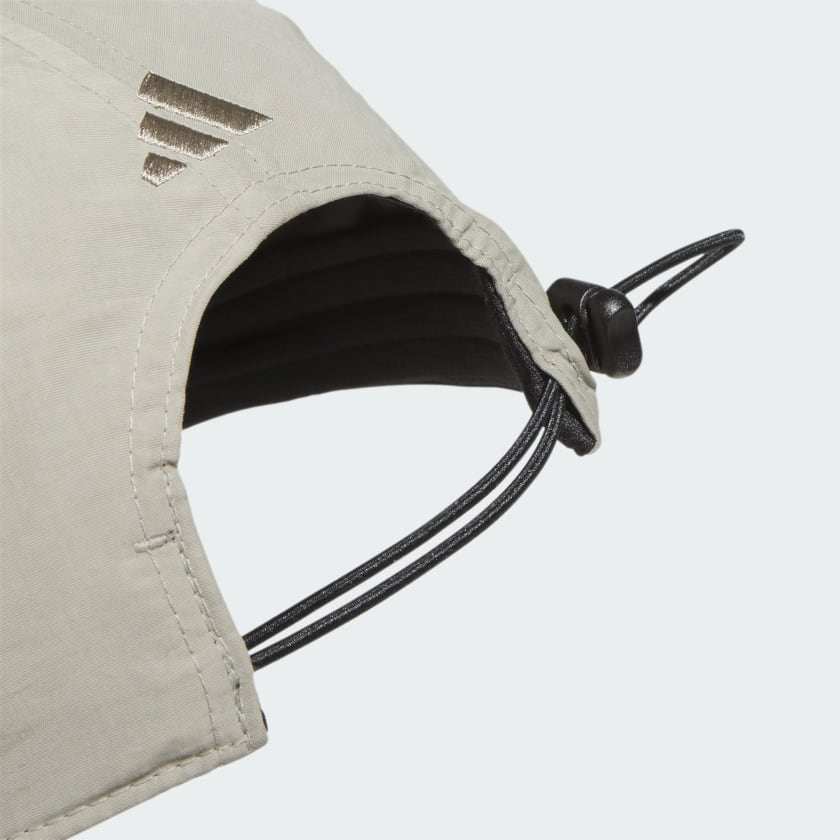 Dad Cap