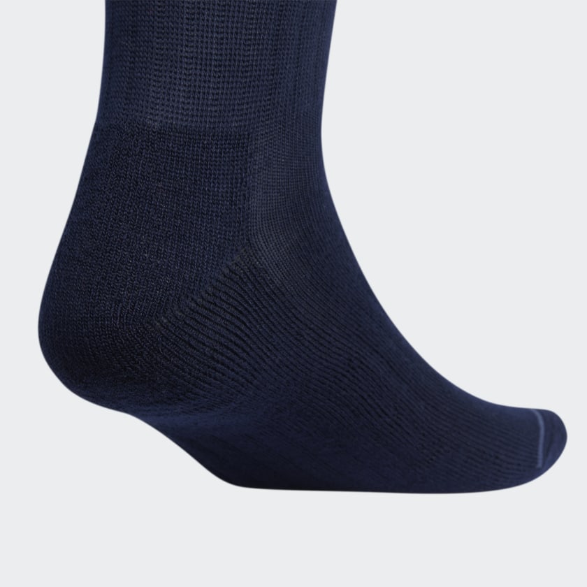 M CLSSC CUSH 2.0 3-PACK CREW