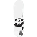 Enjoi Whitey Panda R7 Skateboard Deck 8.375"