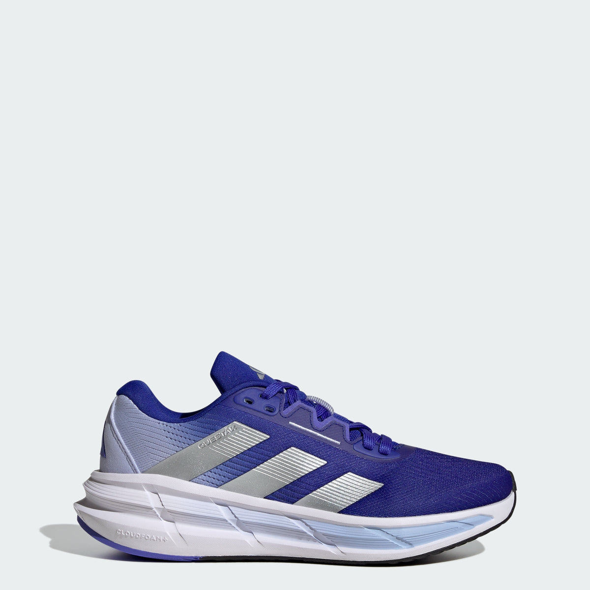 Women's adidas Questar 3 Running Shoes