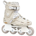 Flying Eagle F4 Raven Sands Skates