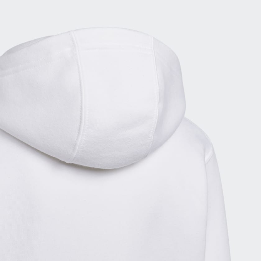 Kids' adidas Originals Hoodie