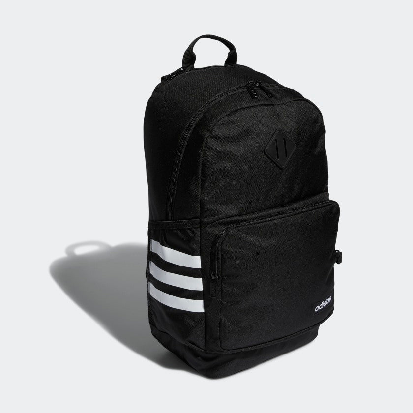 Classic 3-Stripes Backpack