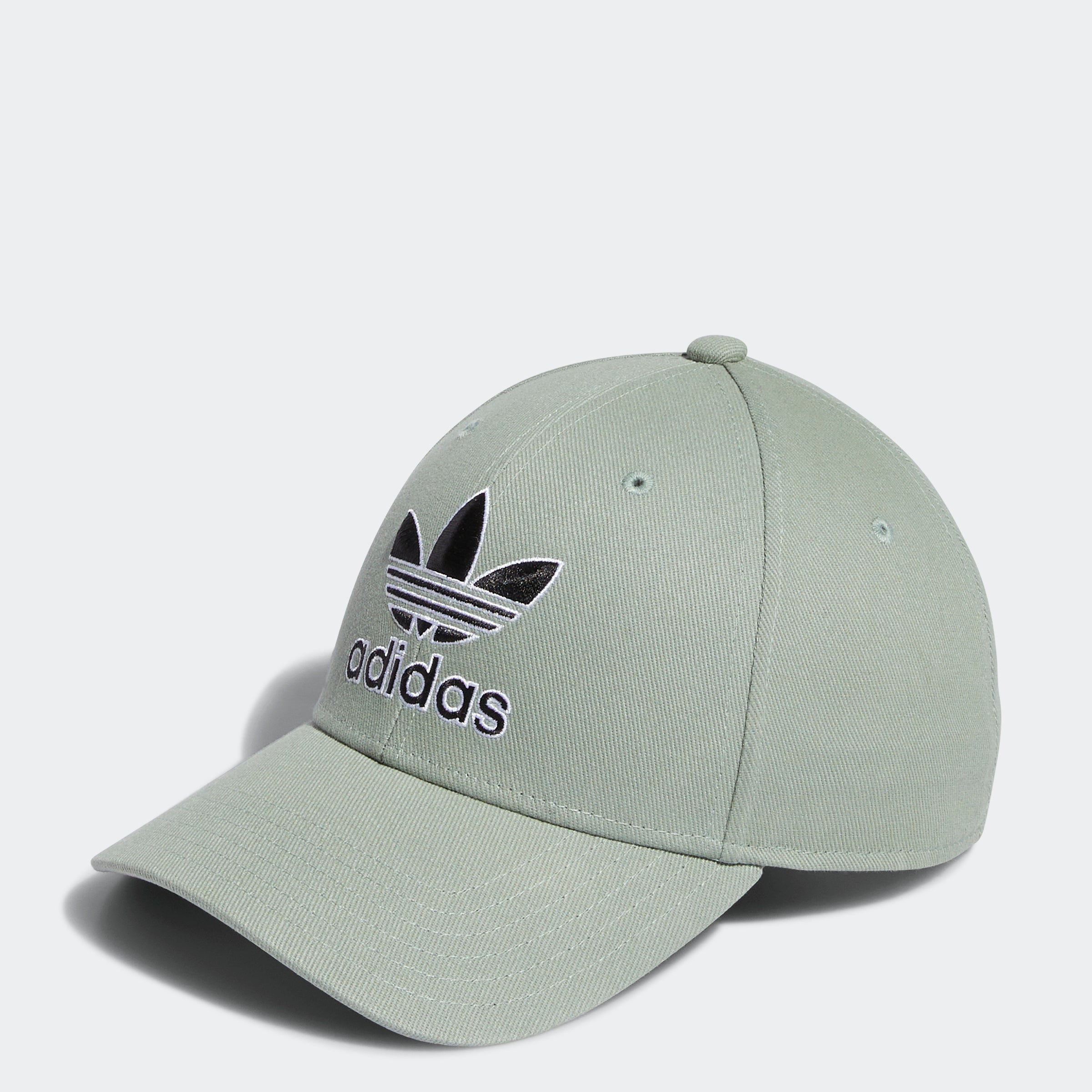 Icon Snapback Hat