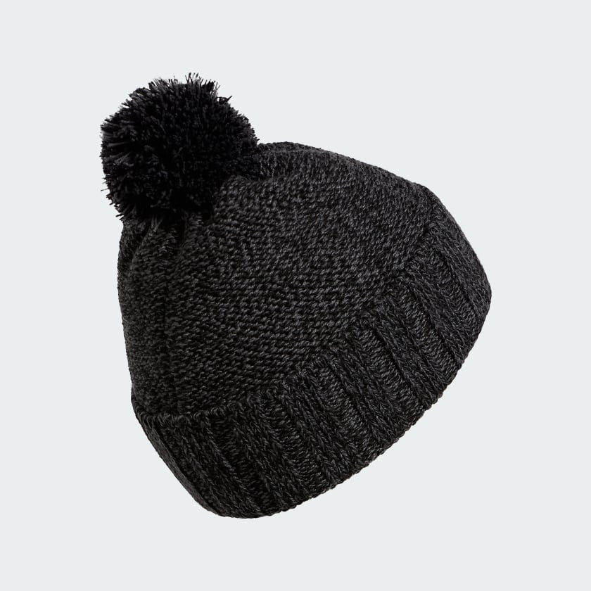 Recon 3 Ballie Beanie