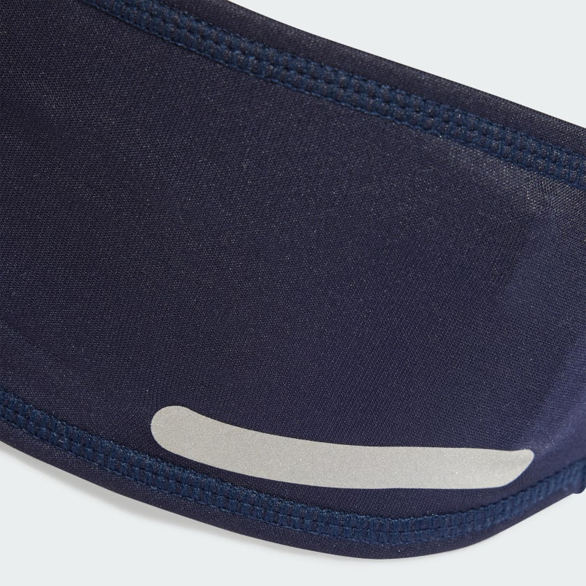 adidas by Stella McCartney Headband