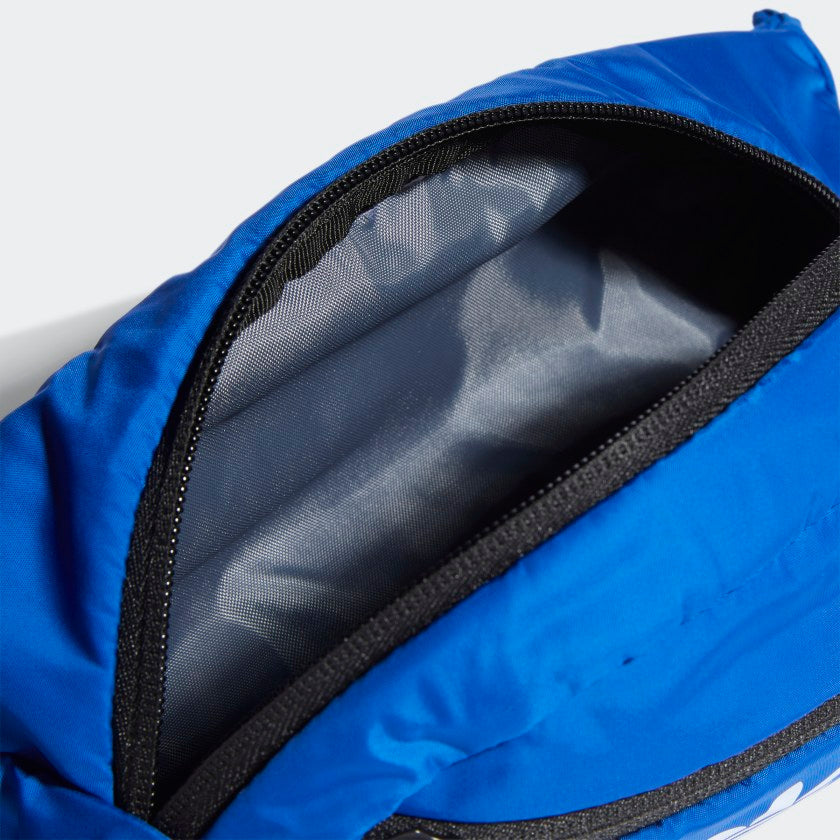 National Waist Pack