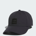 Venture Webbing Strapback Hat