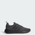 Men's adidas Swift Run Shoes