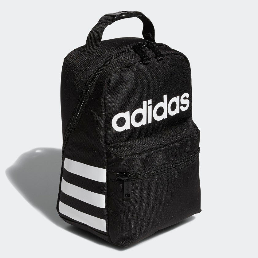 Santiago Lunch Bag