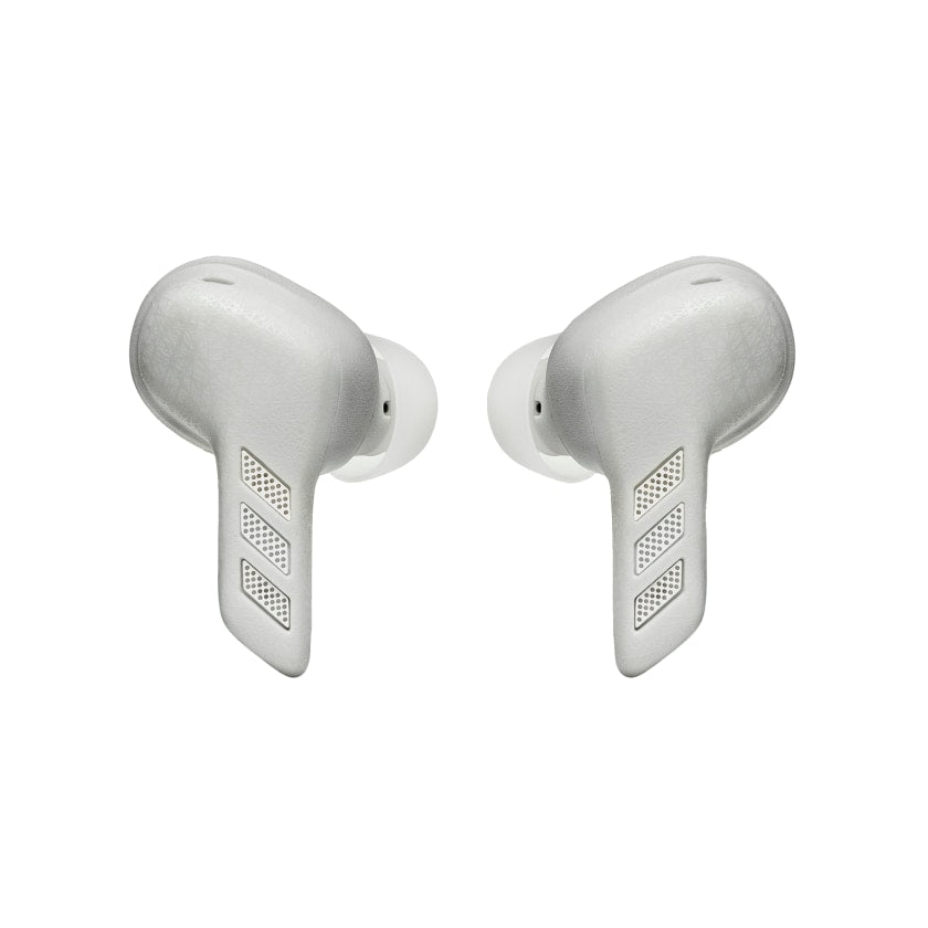 adidas Z.N.E. 01 ANC True Wireless Earbuds