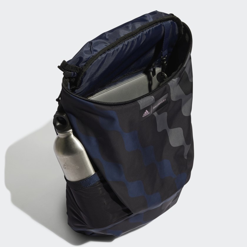 Marimekko Designed for Training Backpack