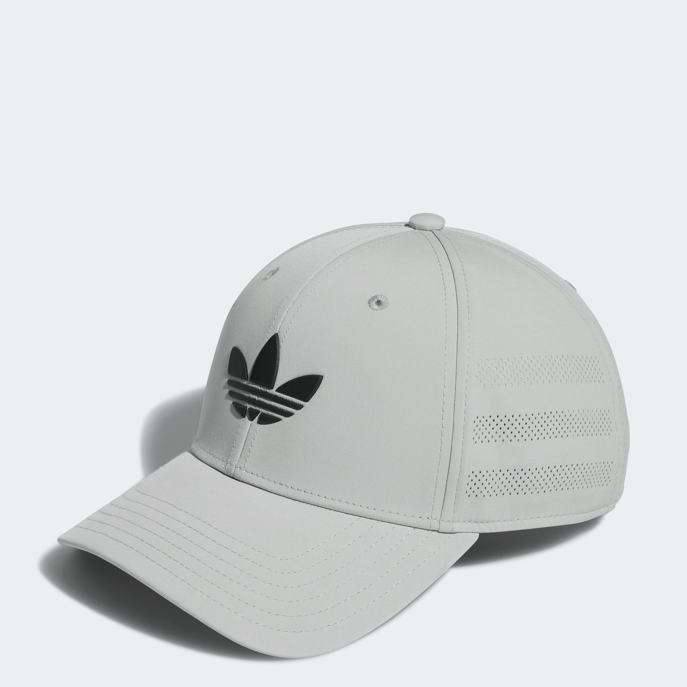 Beacon Cap