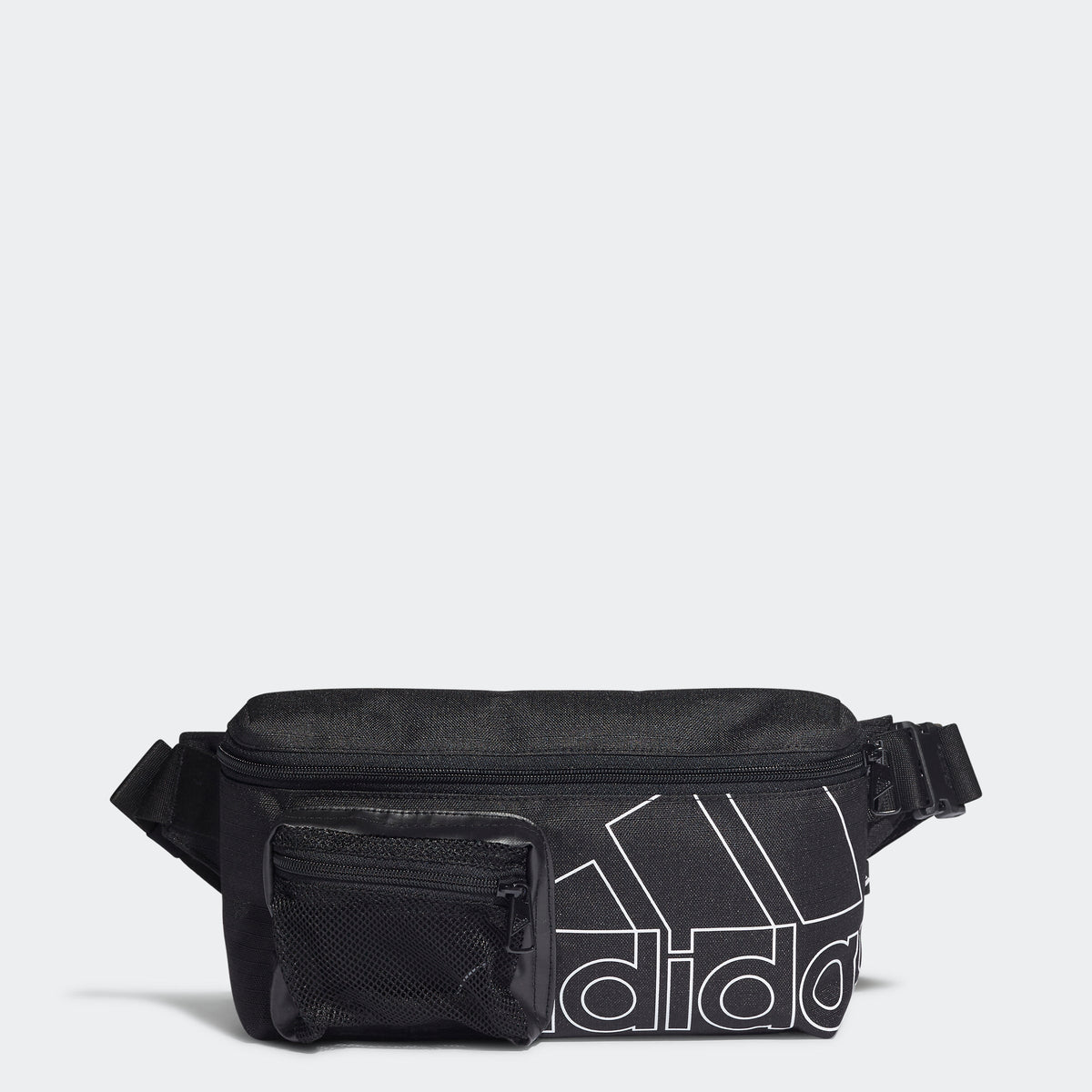 Badge of Sport Waist Bag