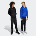 Kids' adidas Predator Pants