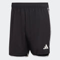 Men's adidas Tiro 23 Competition Match Shorts