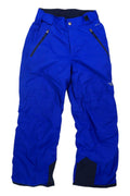 Kids' Freedom Insulated Snow Pants