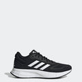 Women's adidas Duramo SL 2.0 Running Shoes