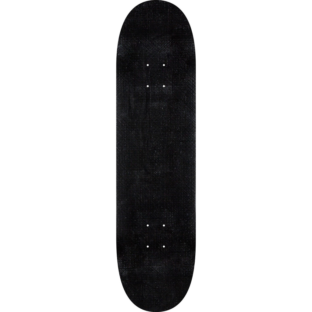 Powell Peralta Skateboard Deck Flight Mike Vallely Elephant 8.63" x 32.2"