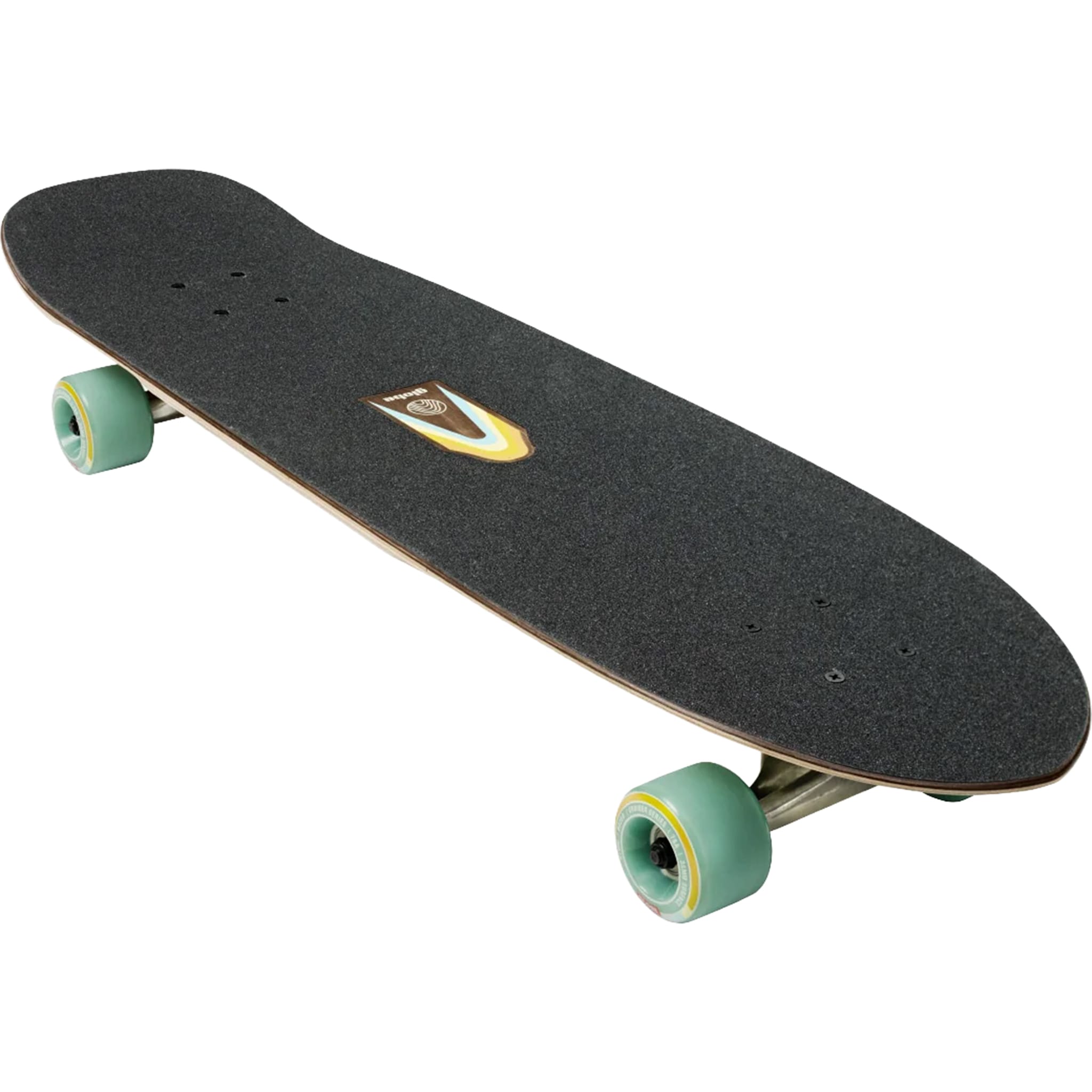 Globe Blazer Fuego 32 Cruiser Complete Horizon 32"