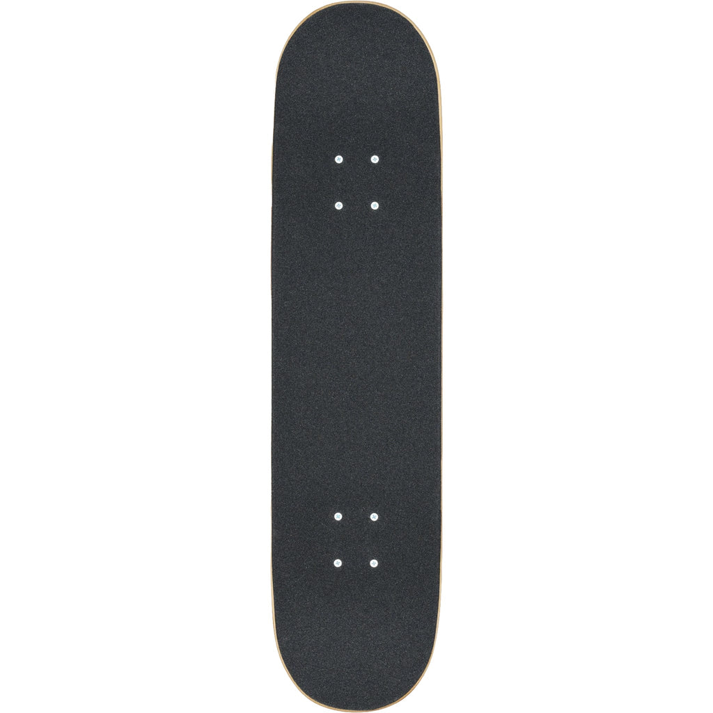 Globe G0 Pond Skateboard Complete Pink Honey 7.75"