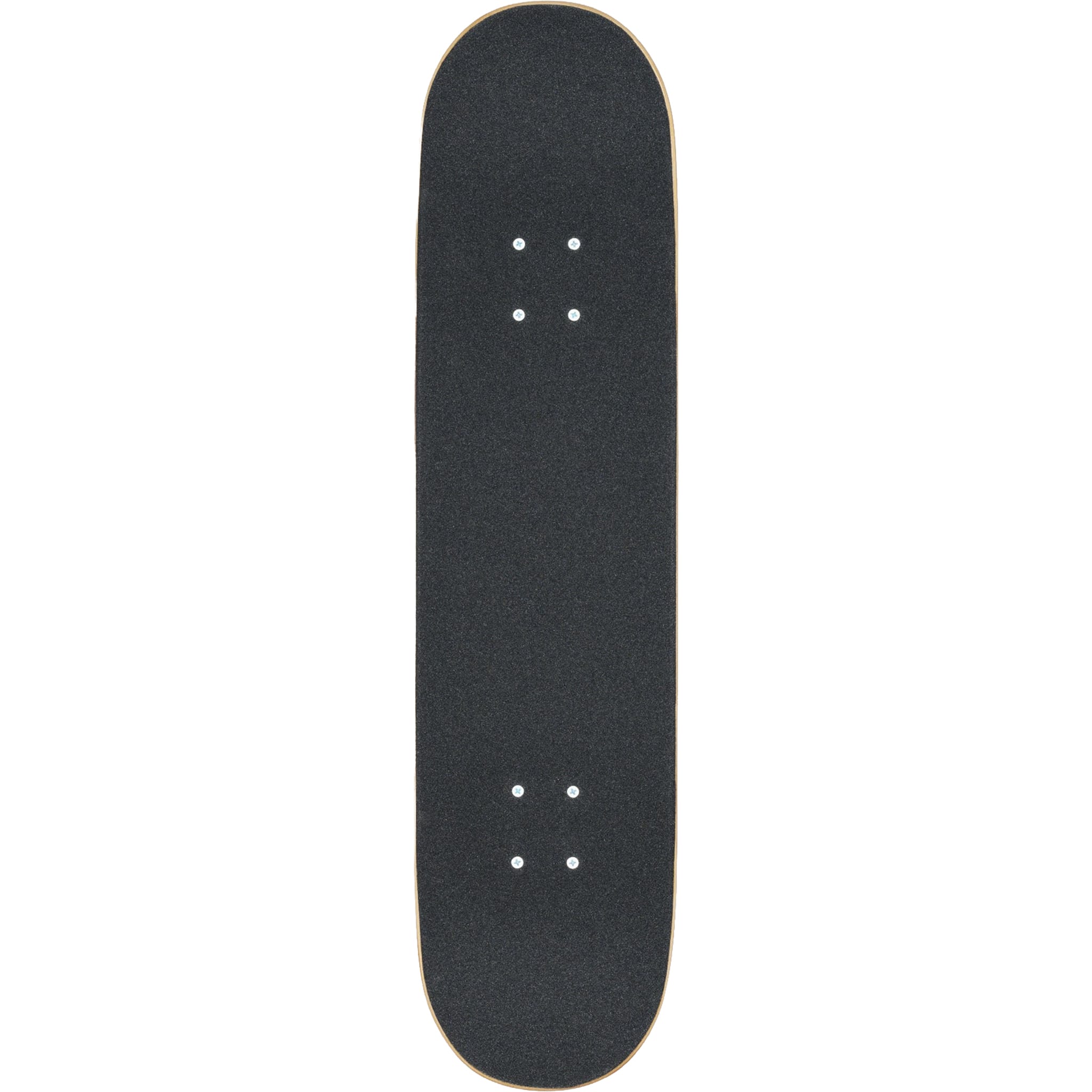 Globe G0 Pond Skateboard Complete Pink Honey 7.75"