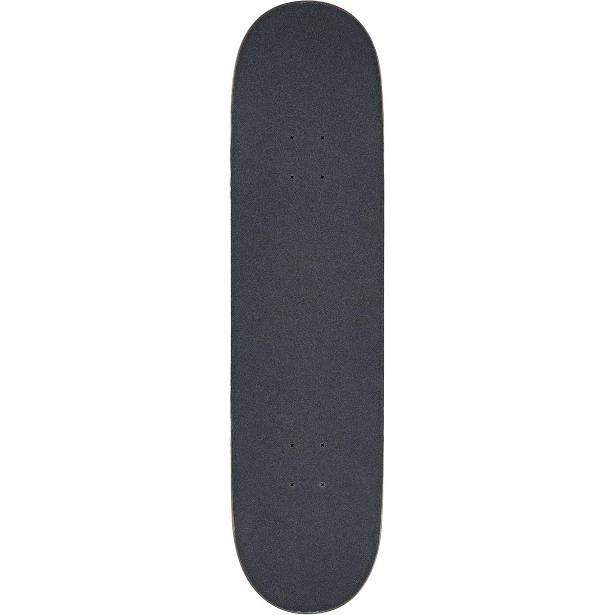 Globe Goodstock Skateboard Complete Tiger Camo 8.25"