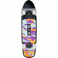 Globe Marauder Ghost Shark 32" Cruiser Complete