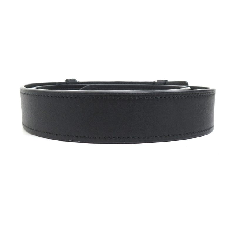 Loewe Black Belt