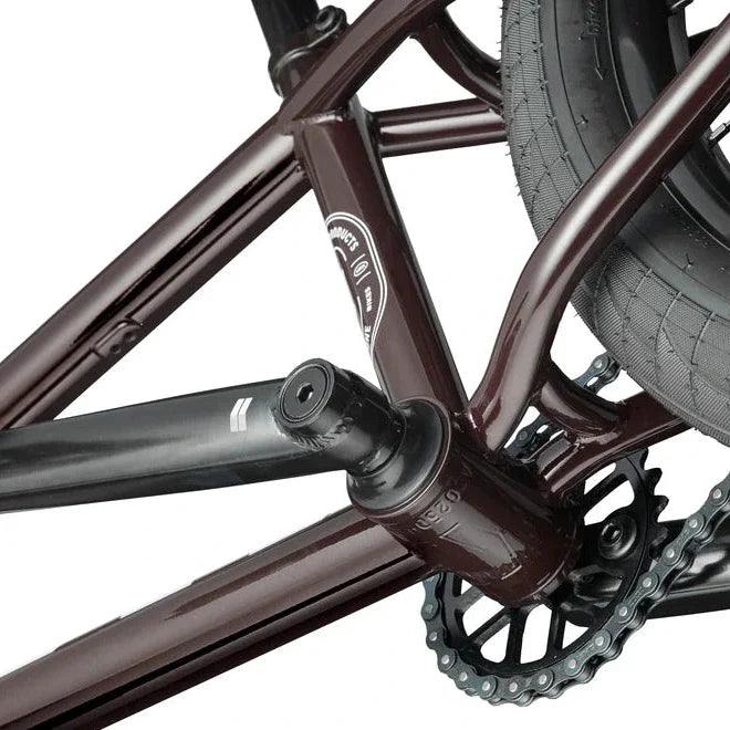 Haro Clairemont Bike