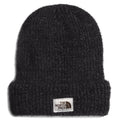 The North Face Womens Salty Bae Lined Beanie
