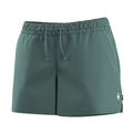 Smartwool - Merino 4in Hike Short - Women's - Dusty Teal