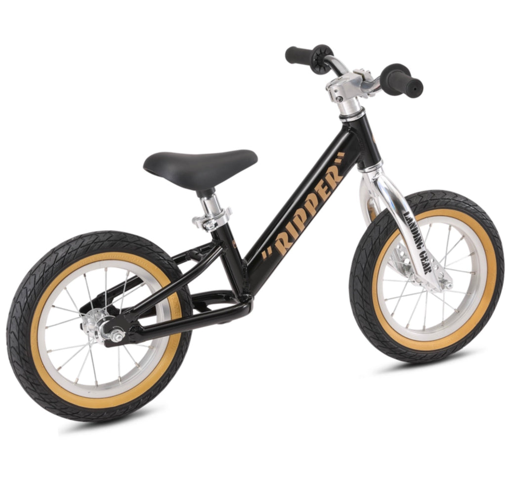 SE Bikes Micro Ripper Balance Bike