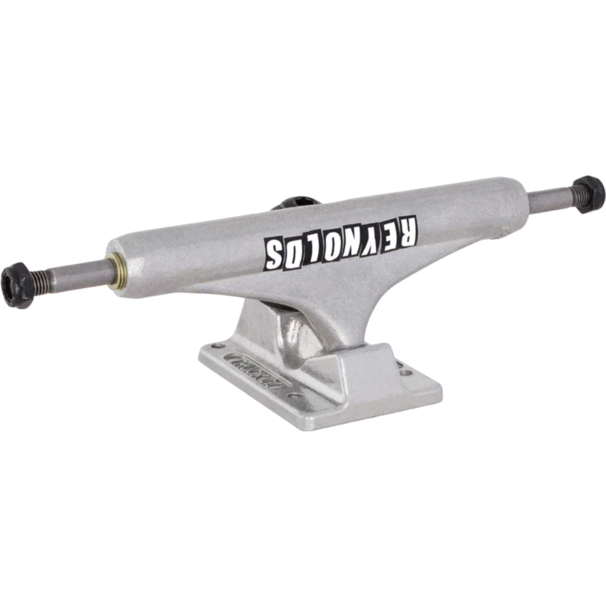 Independent Hollow Mid Reynolds Skateboard Trucks 149