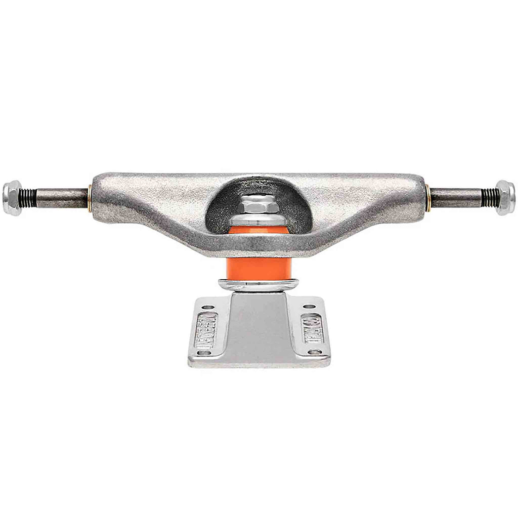 Independent Stage 11 Forged Hollow Skateboard Trucks 139