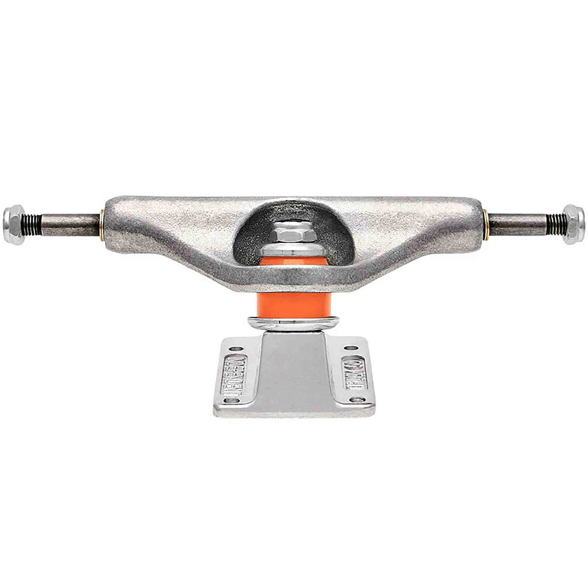 Independent Stage 11 Forged Hollow Skateboard Trucks 149