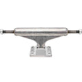 Independent Stage 11 Forged Hollow Skateboard Trucks 159