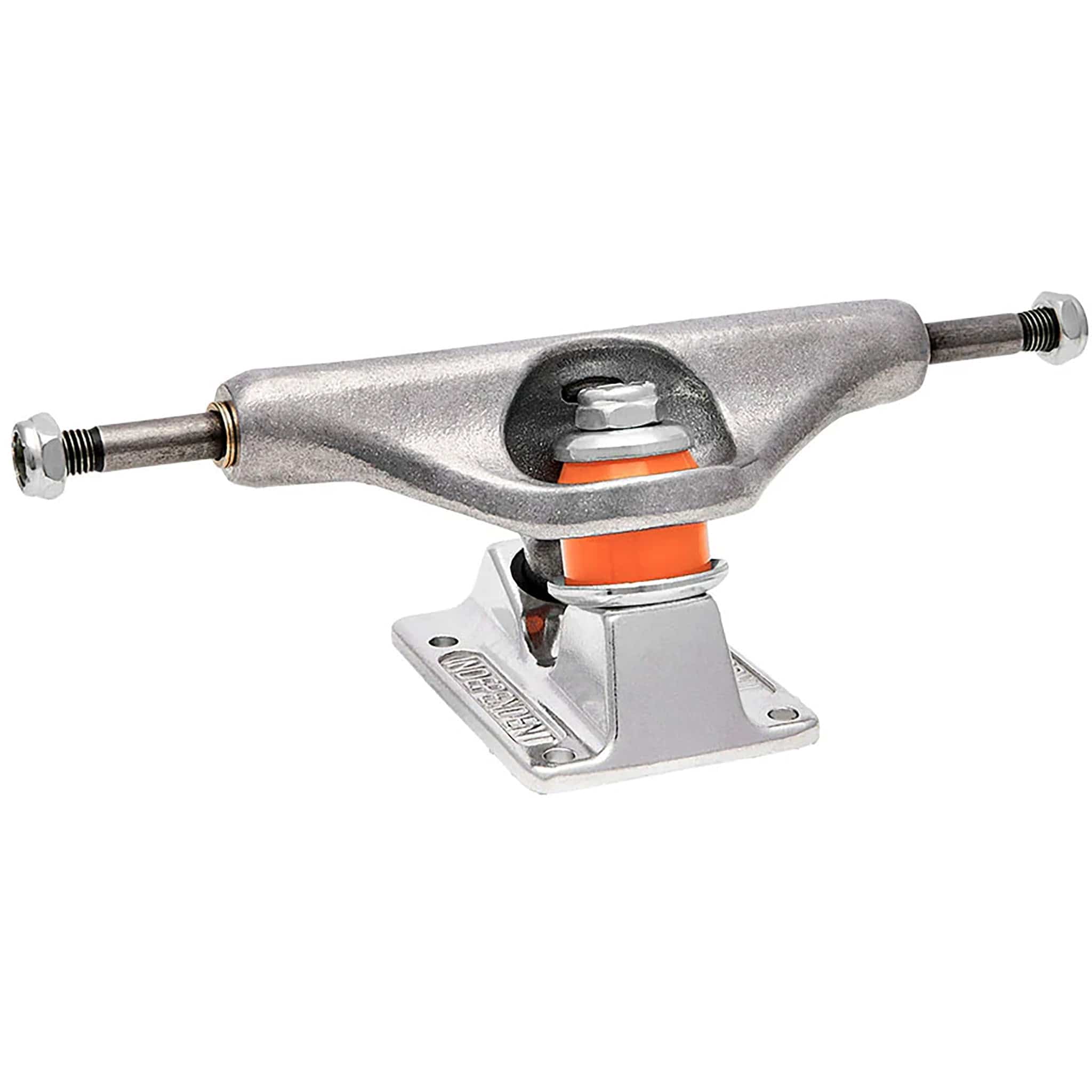 Independent Stage 11 Forged Hollow Skateboard Trucks 149