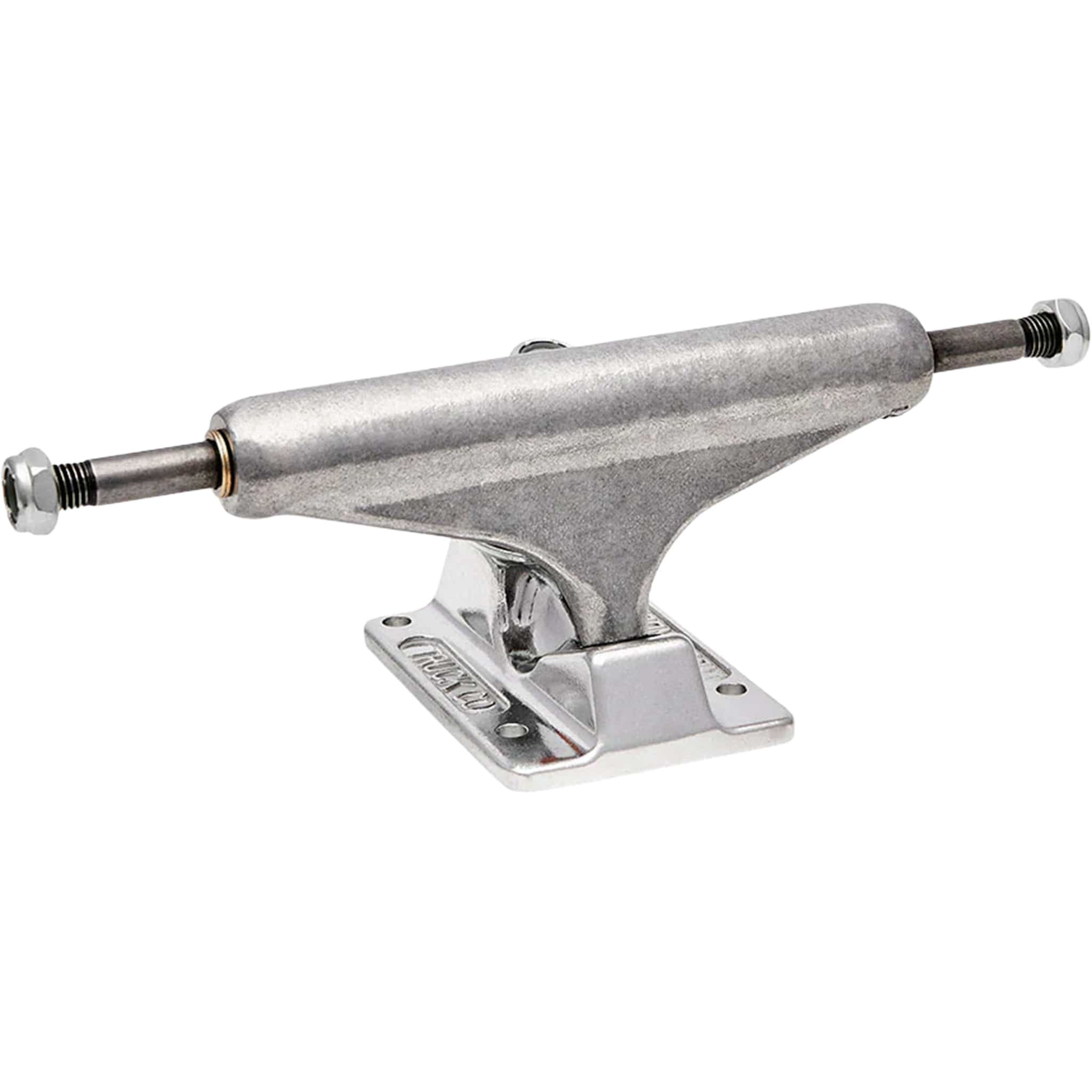 Independent Stage 11 Forged Hollow Skateboard Trucks 149